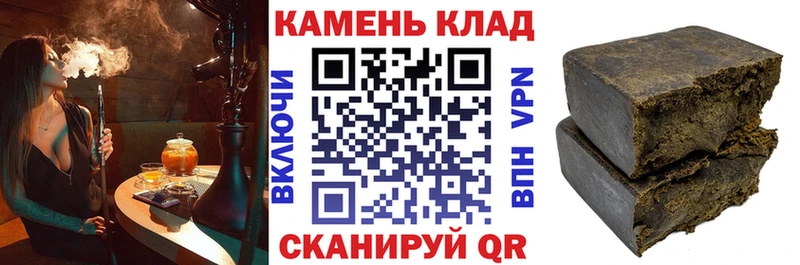 что такое   Киров  ГАШ индика сатива 