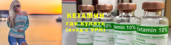 дживик Ладушкин