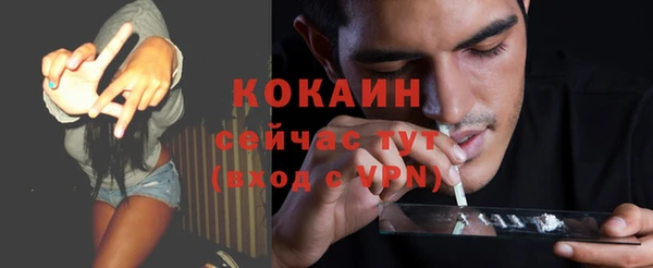 дживик Ладушкин