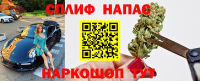 шишки Ирбит