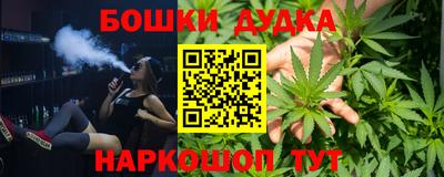 шишки Ирбит