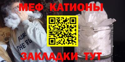 гашишное масло Изобильный