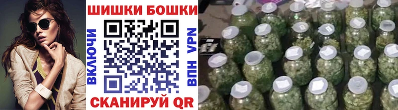 сколько стоит  Киров  сайты даркнета формула  Марихуана SATIVA & INDICA 